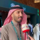 Majrashi: The Saudi Media Forum promotes knowledge transfer and the future of the sector