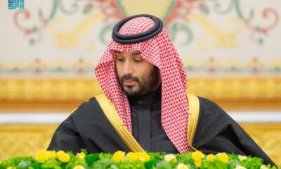 The Cabinet approves the national policy for the Arabic language and updates on Gaza