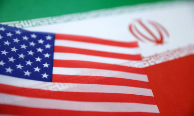 محادثات نووية أمريكية إيرانية في عمان: تفاصيل جولة الجمعة