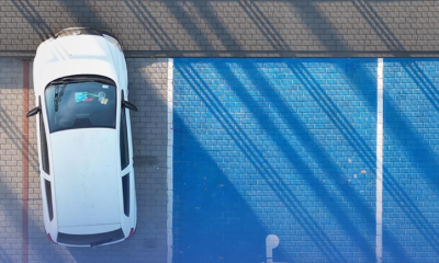 مواقف مجانية للمراكز الصحية بالرياض: 3 مواقع جديدة من ريمات