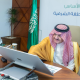 أمير الشرقية يدشن 321 مشروعاً تعليمياً بـ 773 مليون ريال