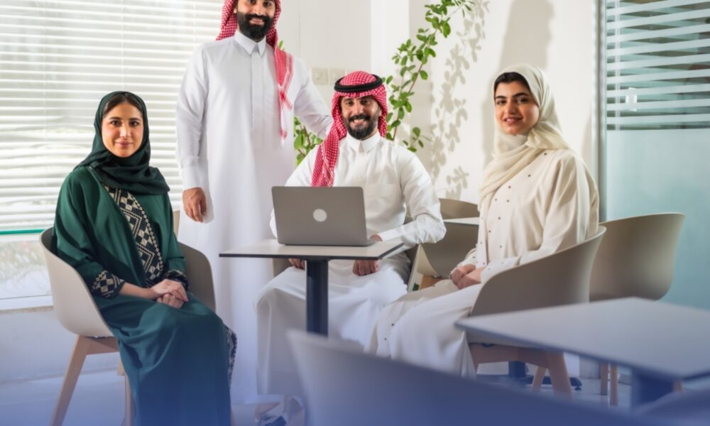 توظيف 562 ألف مواطن بالقطاع الخاص في 2025 بدعم هدف