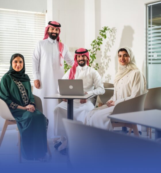 توظيف 562 ألف مواطن بالقطاع الخاص في 2025 بدعم هدف