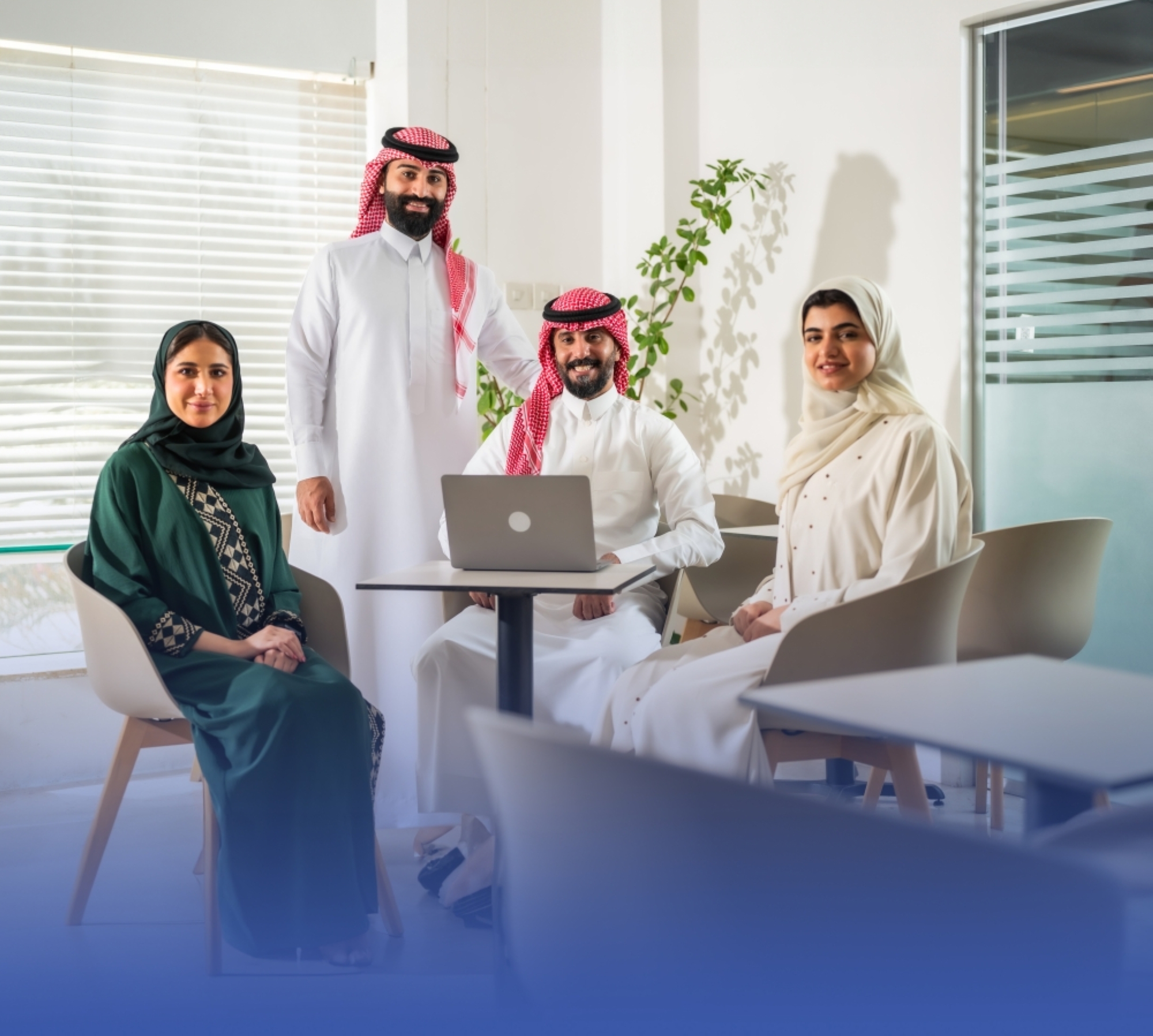 توظيف 562 ألف مواطن بالقطاع الخاص في 2025 بدعم هدف