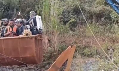 مقتل 18 شخصاً في انفجار منجم بالهند: تفاصيل الكارثة