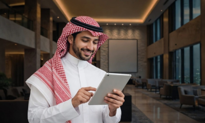 وزارة السياحة تطلق خدمة التفتيش الذاتي لرفع جودة القطاع