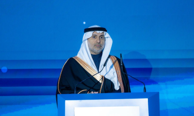 وزير الصحة يكرم الفائزين بجوائز نموذج الرعاية السعودي 2026