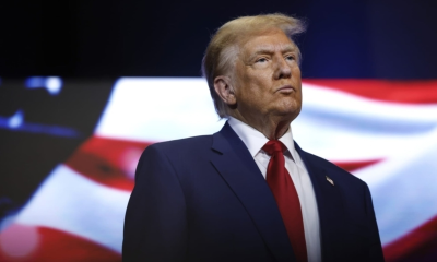 النواب الأمريكي يصوت لإلغاء رسوم ترامب على كندا