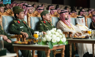 The General Directorate of Passports launches 4 new services via Absher to facilitate procedures