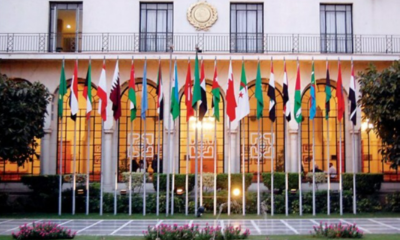 السعودية تترأس المكتب التنفيذي لوزراء الإسكان العرب 2026-2027