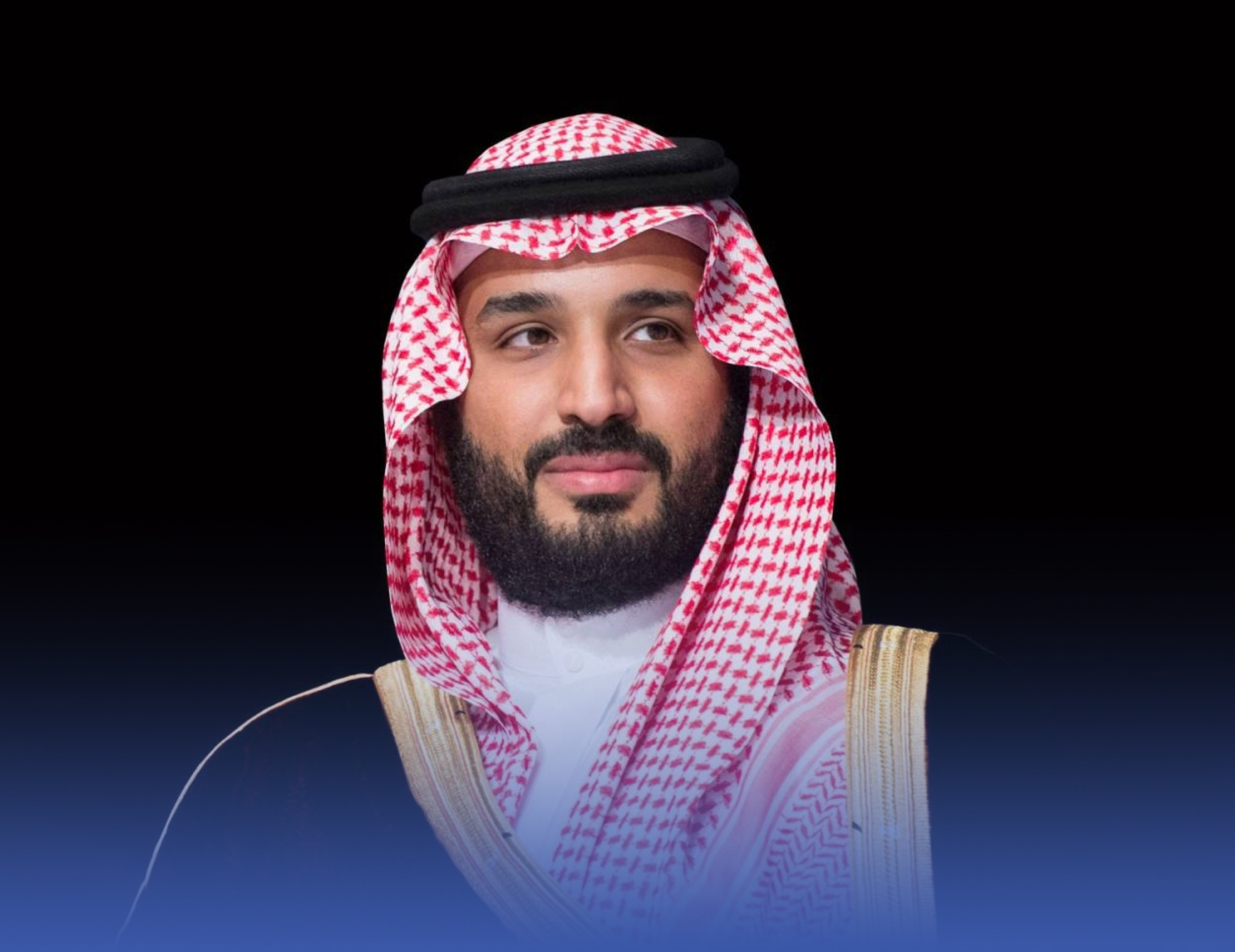 The Crown Prince receives a message from the President of Kazakhstan to enhance bilateral cooperation