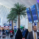 King Abdulaziz Airport Operational Plan for the 1447 AH Umrah Season