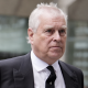 Prince Andrew arrested for leaking documents to Epstein - full details