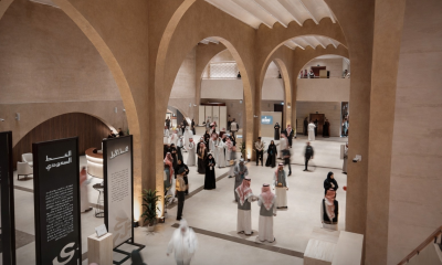 اعتماد تنظيمات مركز الأمير محمد بن سلمان للخط العربي بالمدينة المنورة