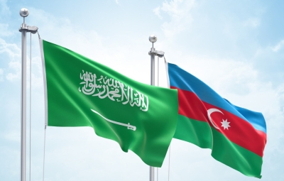 إعفاء السعوديين من تأشيرة أذربيجان