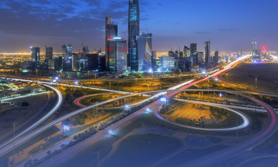 منصة فرصة: 2.6 مليار ريال تعميدات في 2025 بنمو 122%