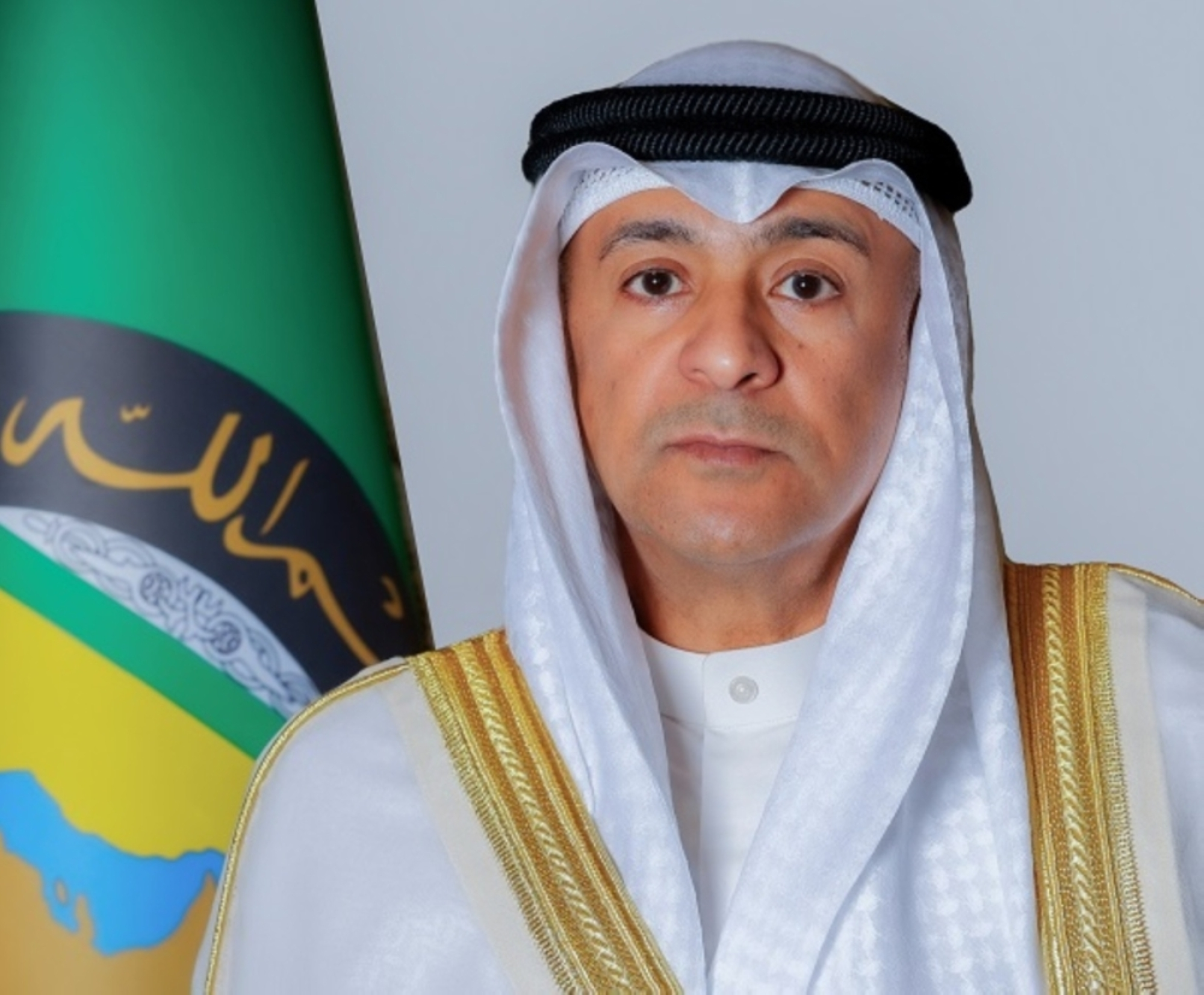 مجلس التعاون يدعو العراق لسحب خرائط الحدود البحرية مع الكويت