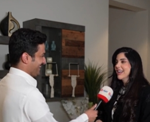 كواليس دراما رمضان: أسرار التصوير ومعاناة النجوم