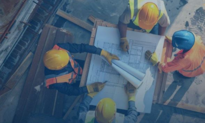 الهيئة السعودية للمهندسين تضبط 55 مخالفًا في جازان