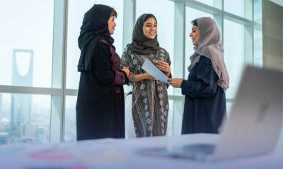 إحصائيات برنامج حماية الأجور 2025: توثيق رواتب 10 ملايين عامل