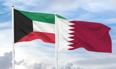 Widespread Arab condemnation of Iranian attacks on Saudi Arabia