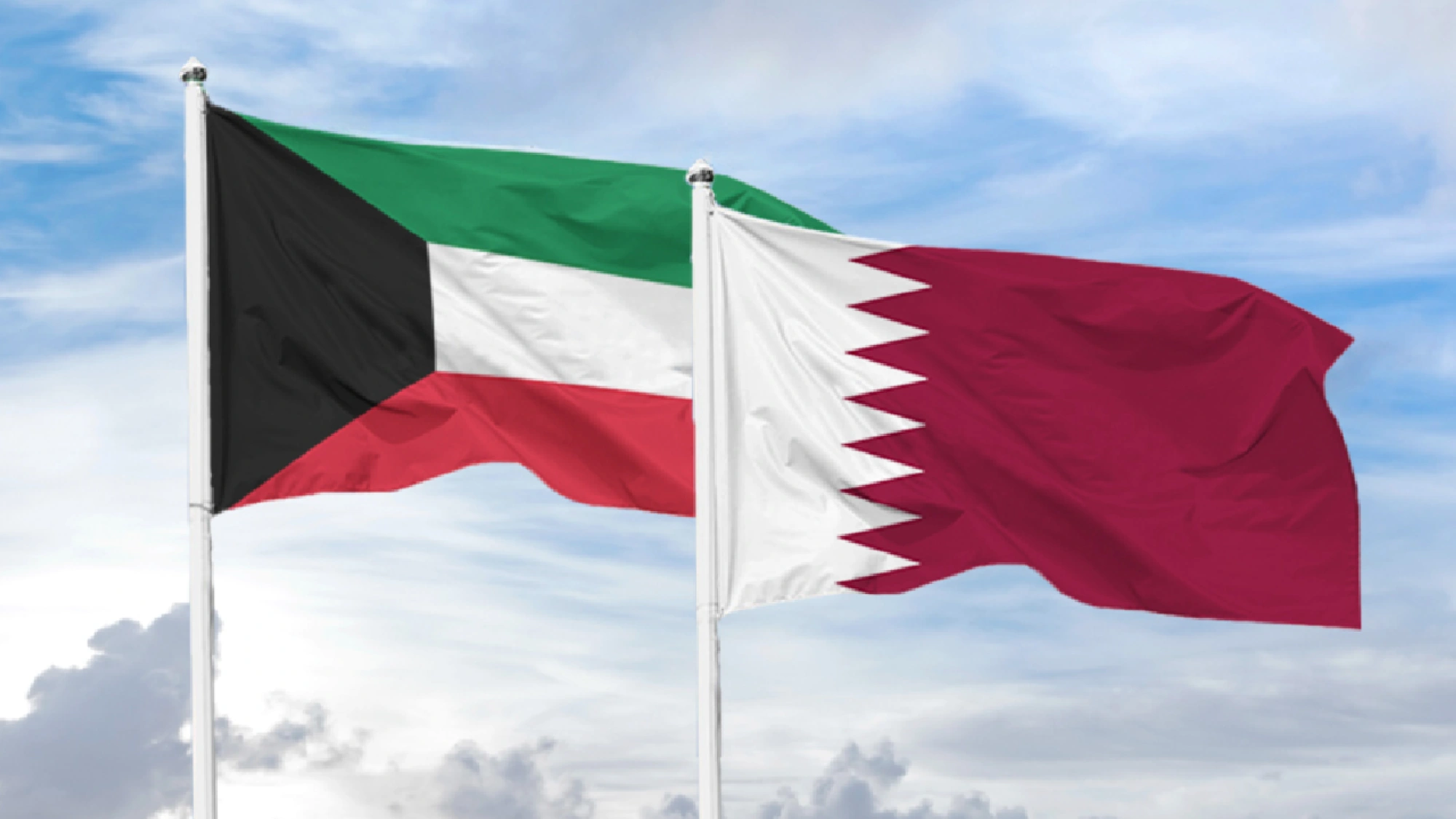 Widespread Arab condemnation of Iranian attacks on Saudi Arabia