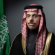 Saudi Arabia discusses with Kuwait and Syria the repercussions of Iranian attacks