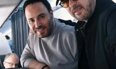 Details of the Rice Night concert in Riyadh Season featuring Lebanese stars