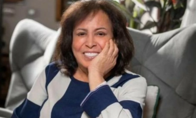 The truth about Hayat Al-Fahad's death: Official statement and health updates