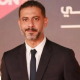 تفاصيل مسلسل محمد فراج أب ولكن في رمضان 2026