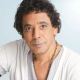 Mohamed Mounir sings the theme song for Rogina's Ramadan series "Had Aqsa"