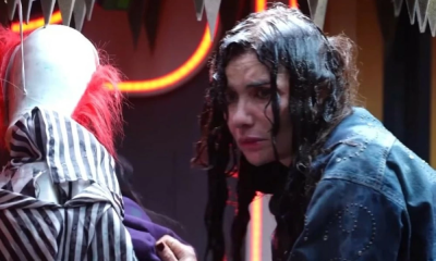 برومو رامز ليفل الوحش: تفاصيل المقلب وقائمة الضحايا في رمضان