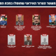Israel claims to have killed 6 Iranian commanders, Tehran denies it: The full story