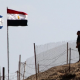 Egypt reveals alternatives to Israeli gas after supplies halt