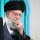 Iranian TV announces the death of Ali Khamenei: Details and repercussions of the event