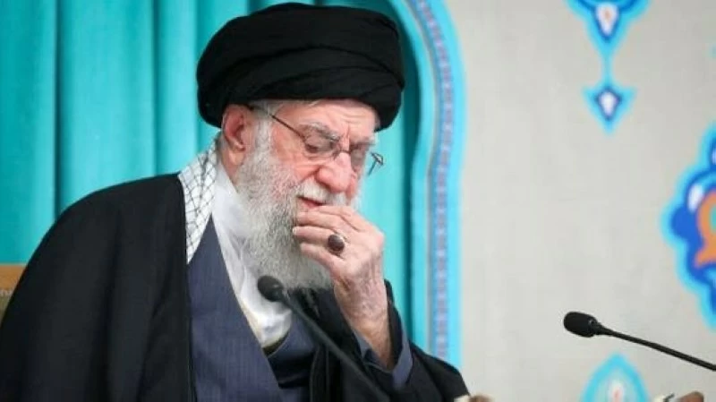 Iranian TV announces the death of Ali Khamenei: Details and repercussions of the event