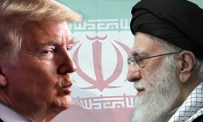 Trump announces Khamenei's death: Will the balance of power in the Middle East change?