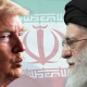 Trump announces Khamenei's death: Will the balance of power in the Middle East change?