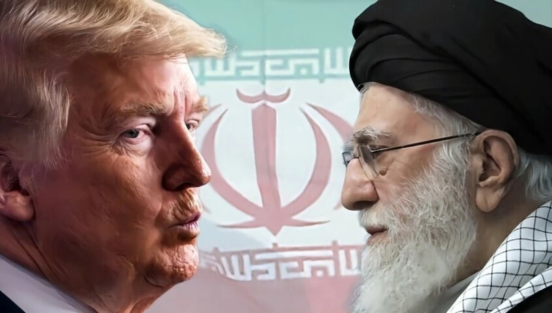 Trump announces Khamenei's death: Will the balance of power in the Middle East change?