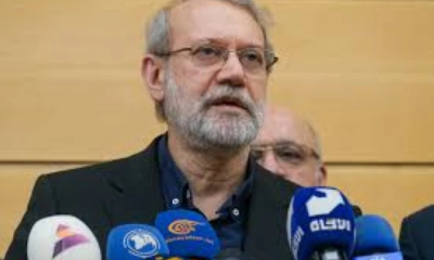 Iran: Formation of a temporary leadership council and the start of the transitional phase