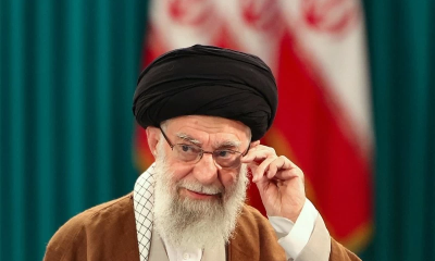 مقتل علي خامنئي: تداعيات رحيل المرشد ومستقبل الصراع الإقليمي