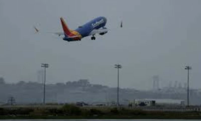 الدفاع الكويتية: تفاصيل سقوط طائرات أمريكية ونجاة الأطقم