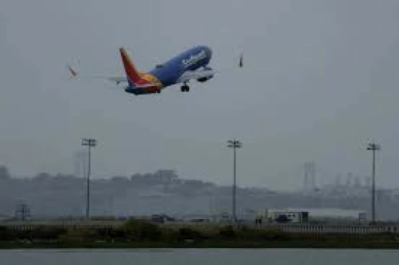 الدفاع الكويتية: تفاصيل سقوط طائرات أمريكية ونجاة الأطقم