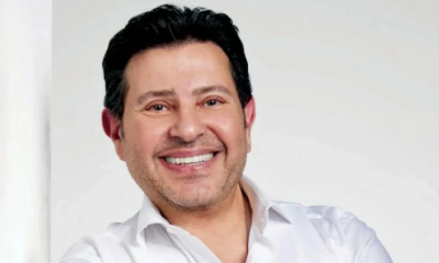 تطورات حالة هاني شاكر الصحية بعد دخوله العناية المركزة