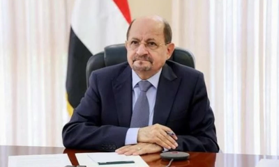 The Yemeni government's priorities: Services in Aden and justice for the southern cause