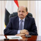 The Yemeni government's priorities: Services in Aden and justice for the southern cause