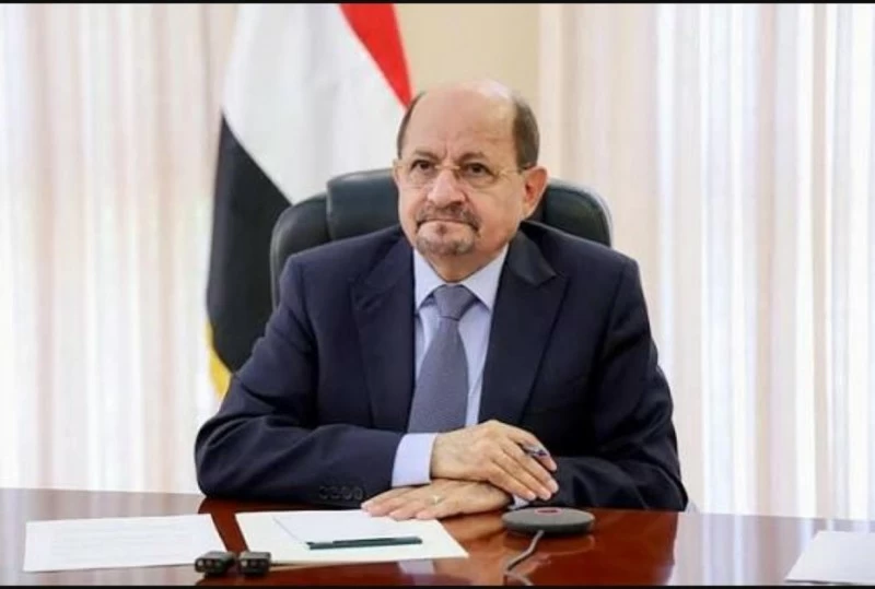 The Yemeni government's priorities: Services in Aden and justice for the southern cause