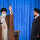 Khamenei's successor: The Assembly of Experts is taking action, and Washington prefers a friendly regime