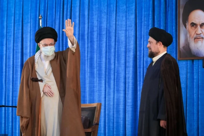 Khamenei's successor: The Assembly of Experts is taking action, and Washington prefers a friendly regime