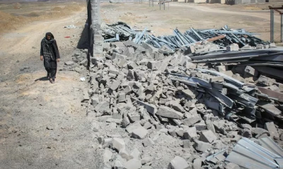 اشتباكات أفغانستان وباكستان: 42 قتيلاً وتصعيد عسكري خطير